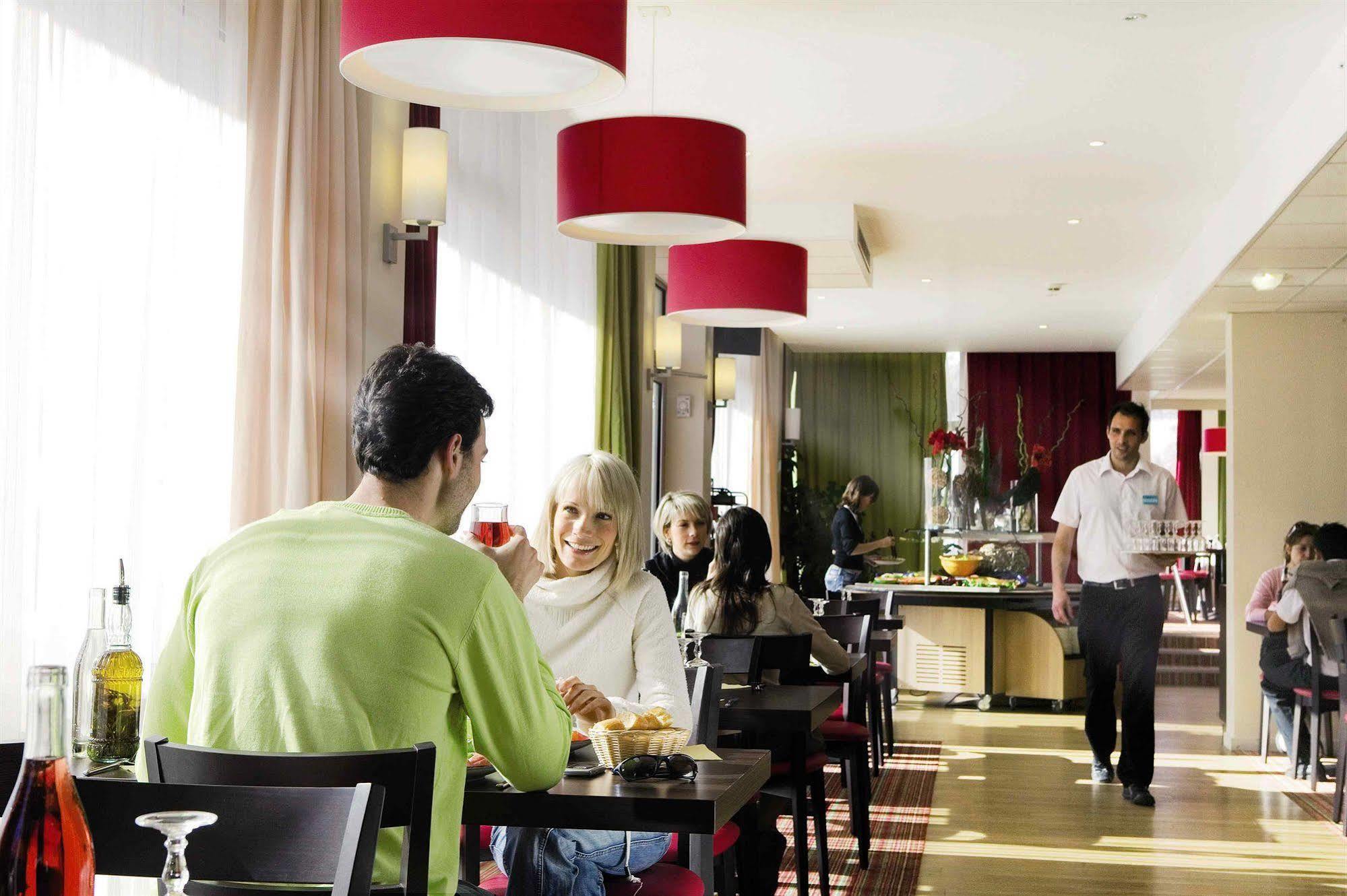 Hotel Belambra Clubs Orcieres 1850 - Le Roc Blanc Zewnętrze zdjęcie